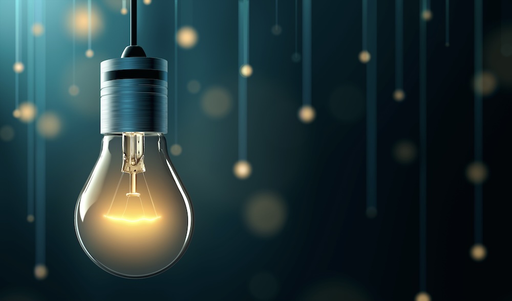 Every Child is Brilliant