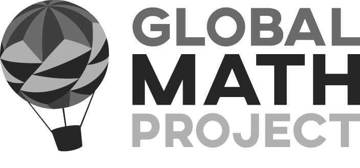 Global Math Project