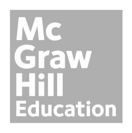 McGraw Hill Education