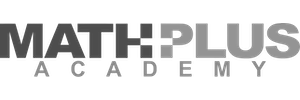 Math Plus Academy