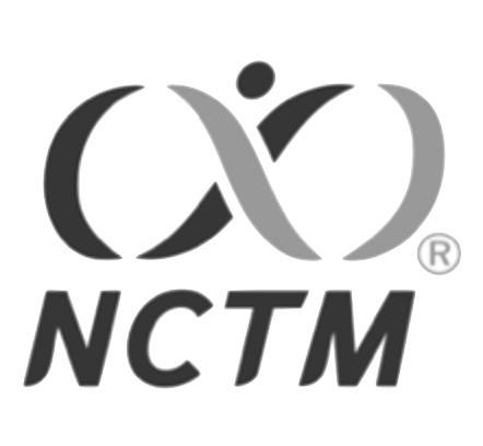 National Council of Teachers of Mathematics