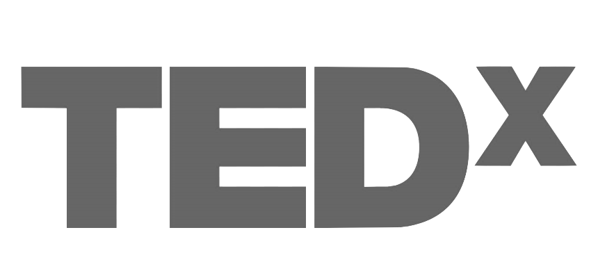 TEDx